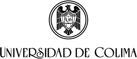 Universidad de Colima