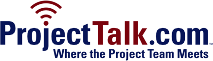 ProjectTalk com
