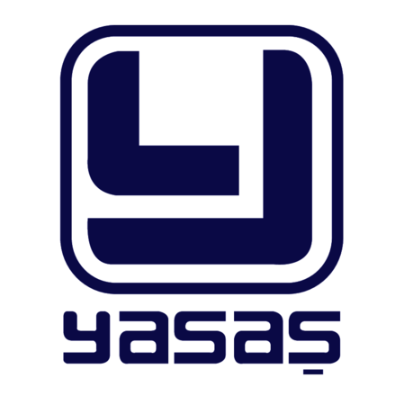 Yasas