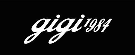 Gigi Sportswear Retro