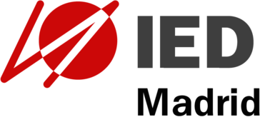 Ide Madrid