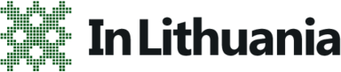 InLithaunia