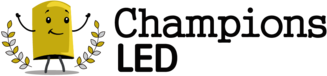 ChampionsLED