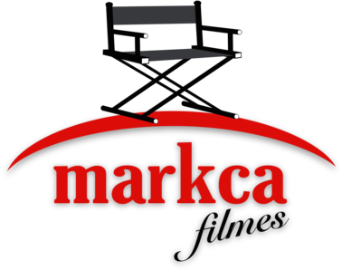 Markca Filmes