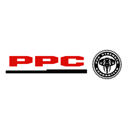 PPC