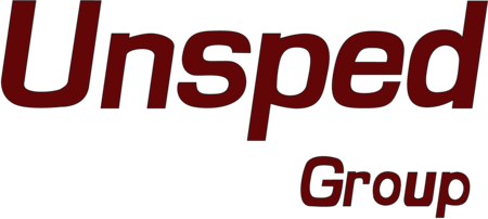 Unsped Group