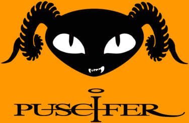 Puscifer