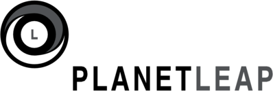 Planetleap