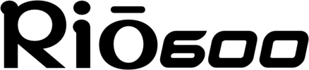 Rio 600