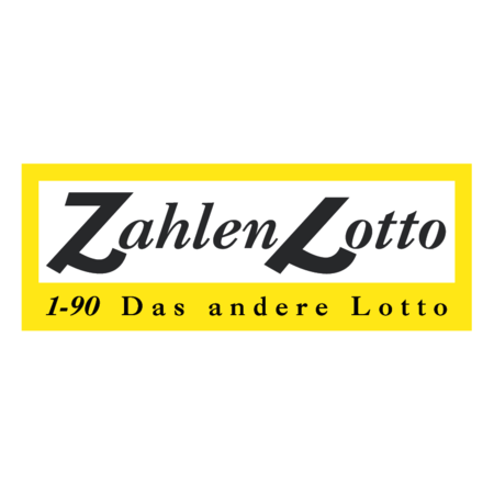 Zahlen Lotto