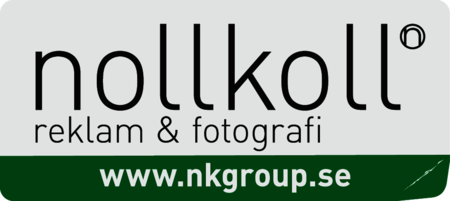 nollkoll reklam & fotografi