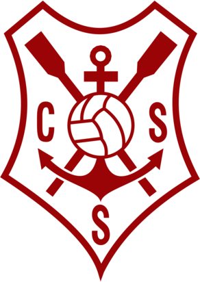 Club Sportivo Sergipe de Aracaju SE