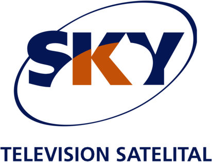 Sky TV