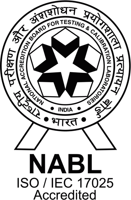 NABL India