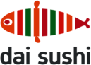 Dai Sushi