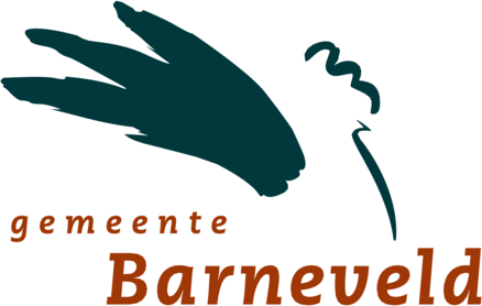 Gemeente Barneveld