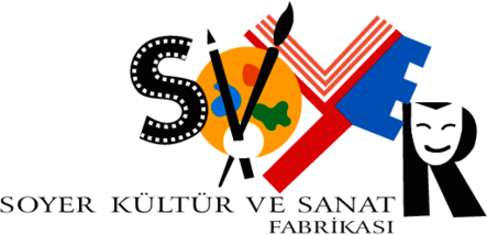 soyer kültür ve sanat