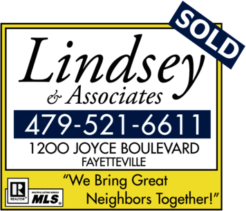 Lindsey & Associates