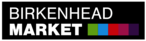 Birkenhead Market