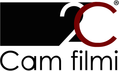 2C Cam Filmi | Araç Kaplama | Seramik Kaplama | Sivas