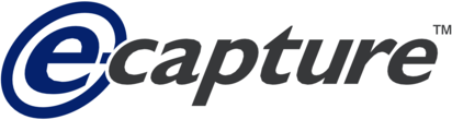e capture