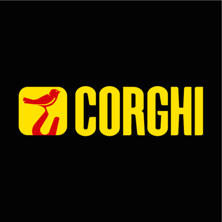Corghi