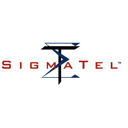 Sigmatel