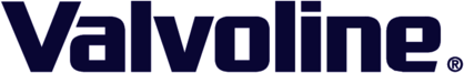 Valvoline