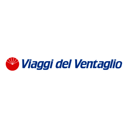 Viaggi Del Ventaglio