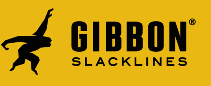 Gibbon  Slacklines