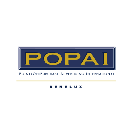 POPAI Benelux