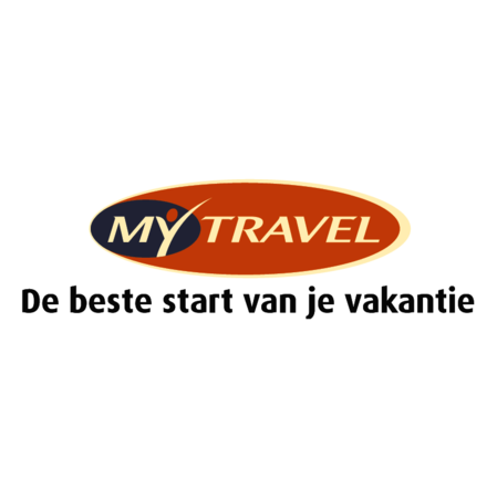 MyTravel
