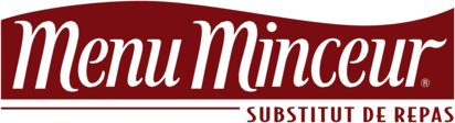 Menu Minceur