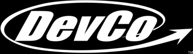 DevCo Philippines