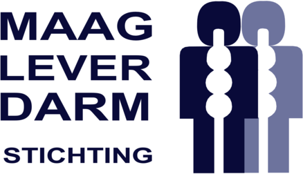 Maag Lever Darm Stichting
