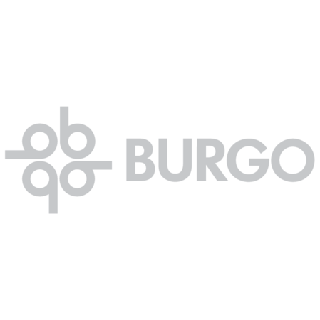 Burgo