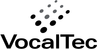 VocalTec Communications