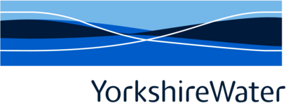 Yorkshire Water