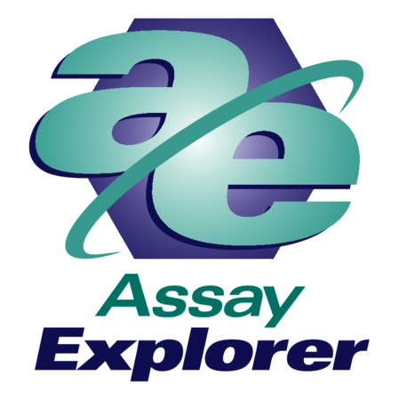 Assay Explorer