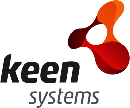 KeenSystems
