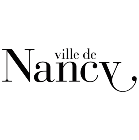 Ville de Nancy