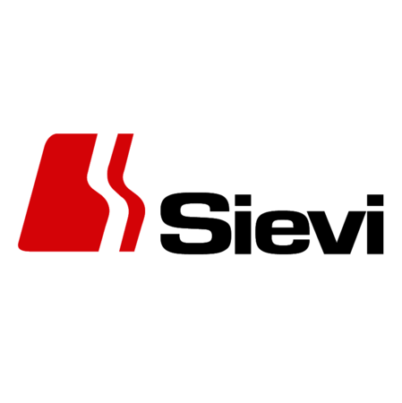 Sievi