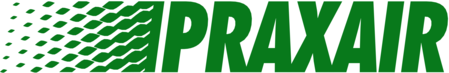Praxair 