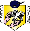 COLEGIO DECROLY