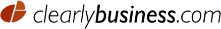 ClearlyBusiness com