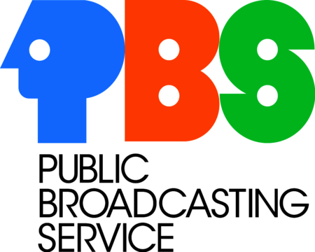 Public Broadcasting Service