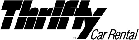Thrifty Car Rental