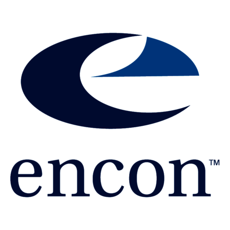Encom