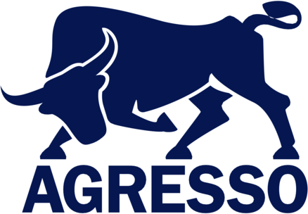 Agresso