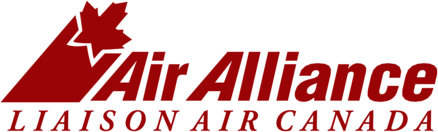 Air Alliance